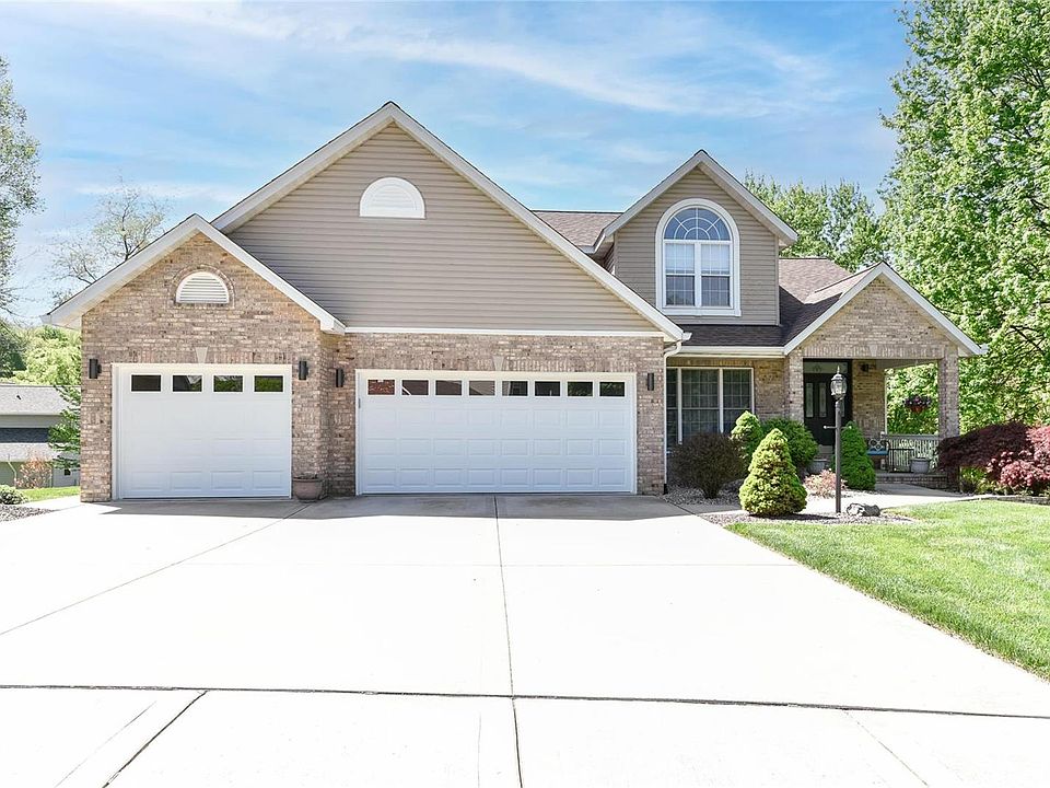 1st image of 103 Kingsbrooke Blvd