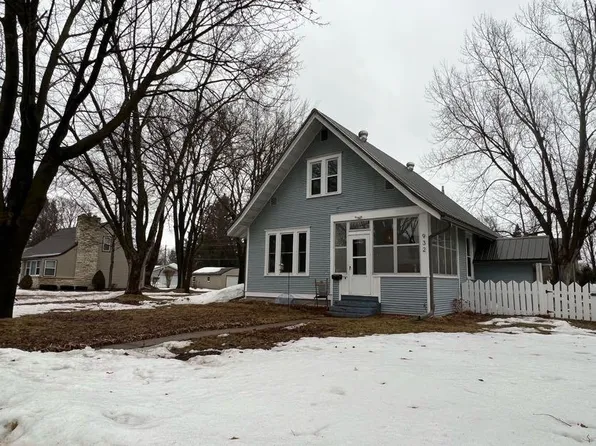 932 Stout Street, Menomonie, WI 54751