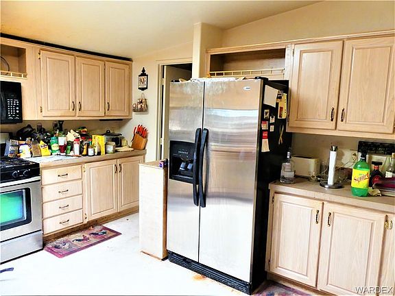 5th image of 18901 N Quesnel Dr