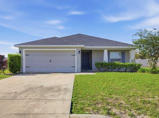 4986 SW 99th Pl, Ocala, FL 34476