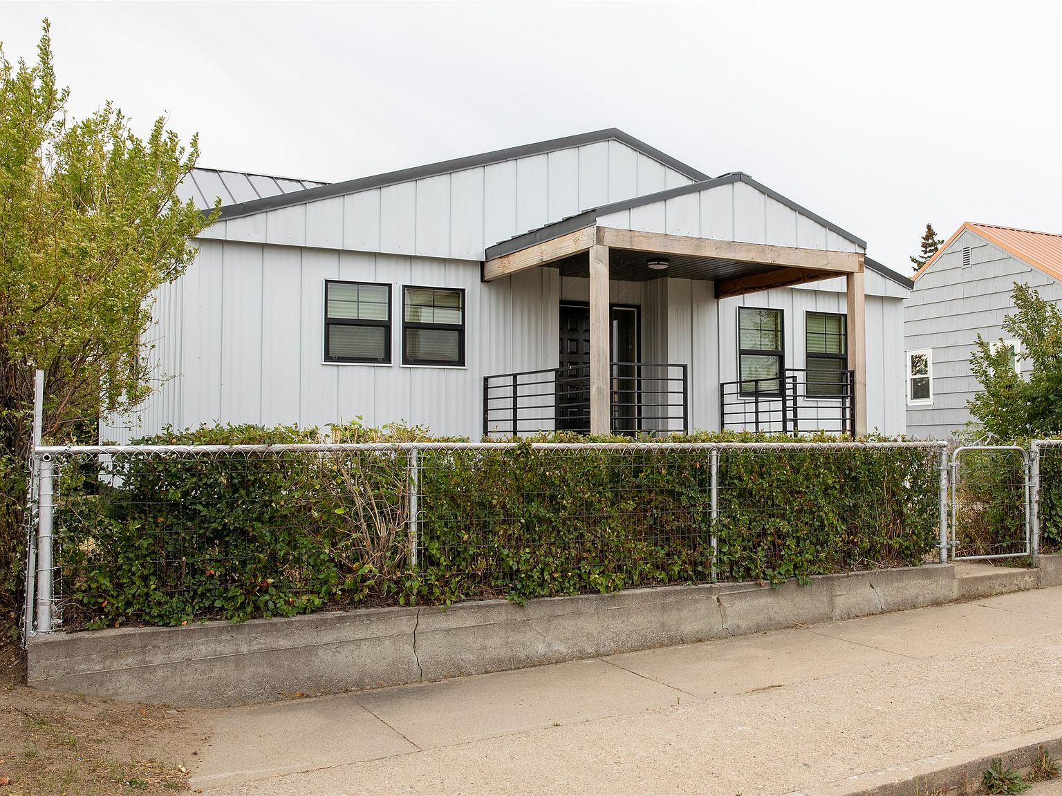 309 3rd Ave SE, Cut Bank, MT 59427 Zillow