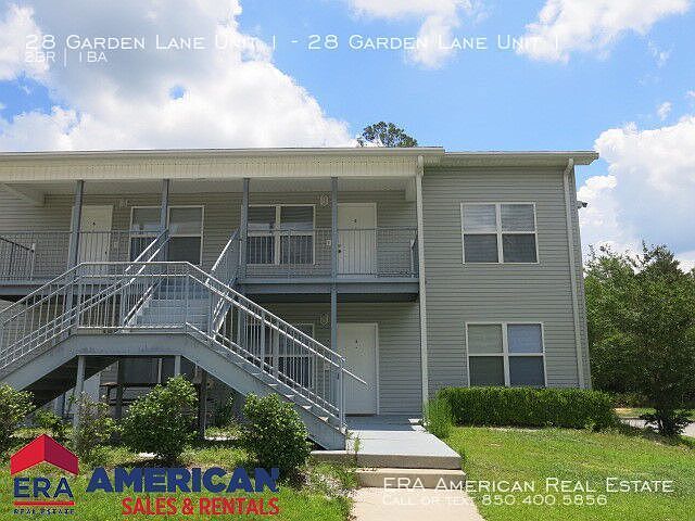 1st image of 28 Garden Ln APT 1