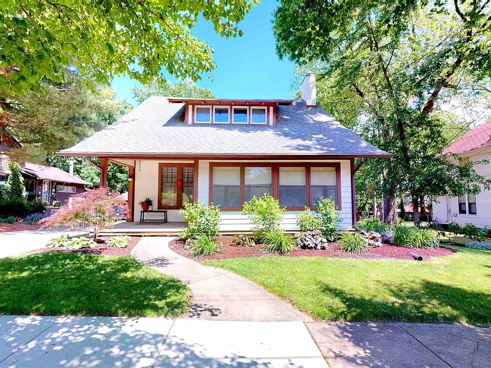 1st image of 434 Littleton St