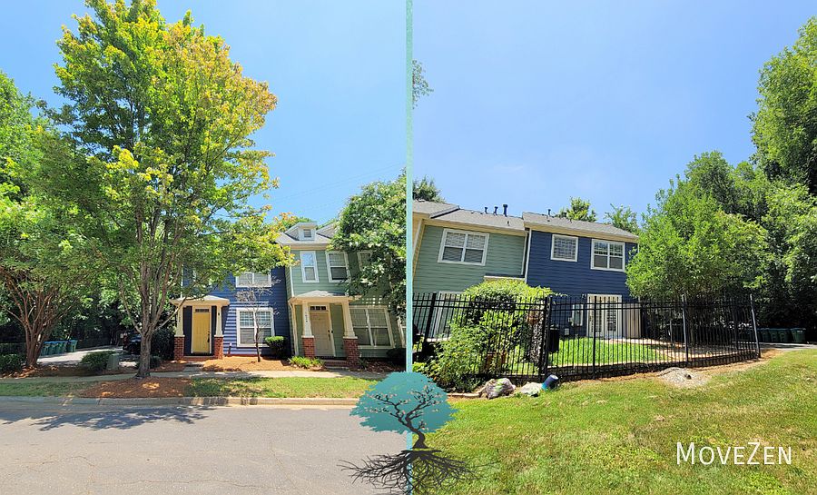 1st image of 1628 Lela Ave