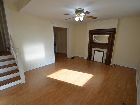 4th image of 622 Neil Ave