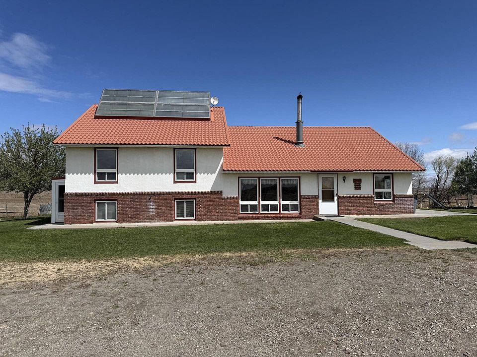 1st image of 21 Cozad Rd