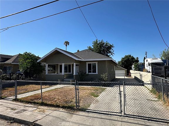 2nd image of 363 W Olive St