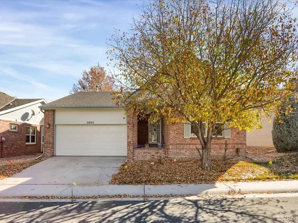8986 Greenspointe Lane, Highlands Ranch, CO 80130