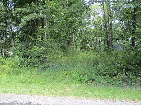 5th image of 0 White Birch Ct