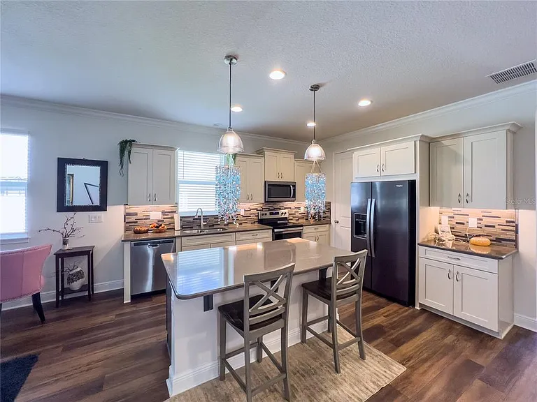 13102 Satin Lily Dr — Photo 26