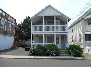 22 Botsford Ave, Milford, CT 06460