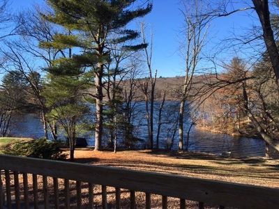 531 Resica Falls Rd, East Stroudsburg, PA, 18302