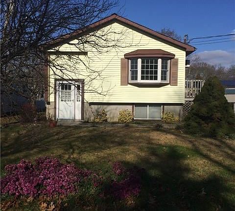 2nd image of 25 Argyle Dr