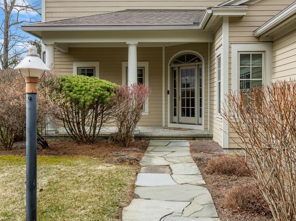 4 Diana Court, Hanover, NH 03755