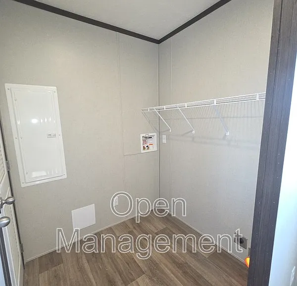 4457 Kalamath Cir #427 — Photo 14