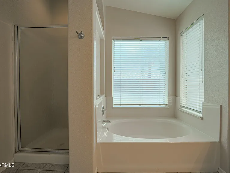 4807 W Ponderosa Ln — Photo 17