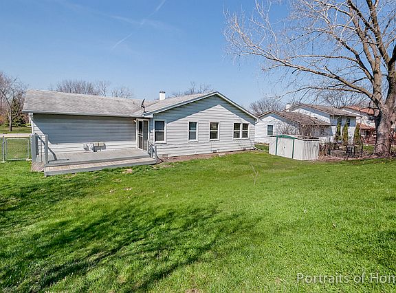 3rd image of 4001 N Parkside Dr
