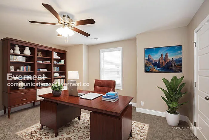 3385 Polly Dr #27 — Photo 5