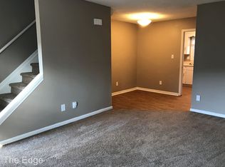 4277 Hondures Dr APT C, Charlotte, NC 28206