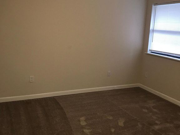 4th image of 1249 Mayport Landing Cir