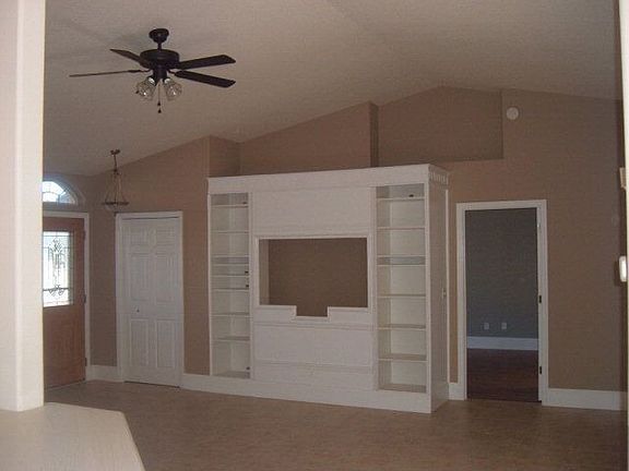 5th image of 126 Beacon Mill Ln