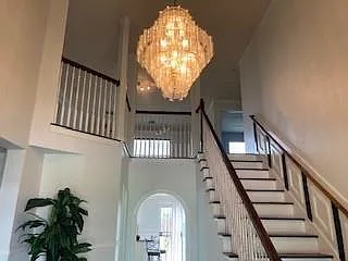 2111 Quail Place Dr — Photo 3