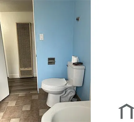 3233 E Dakota Ave — Photo 12