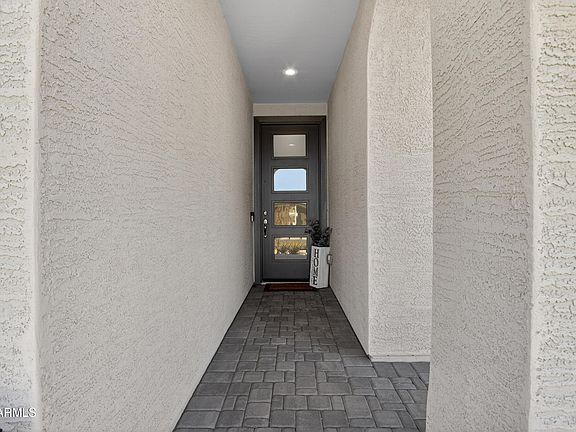3rd image of 18601 W COTTONTAIL Lane