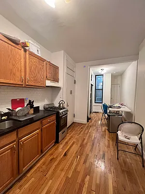 Rented by Oxford Property Group | media 47