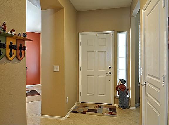 3rd image of 1194 Carrington Greens Dr