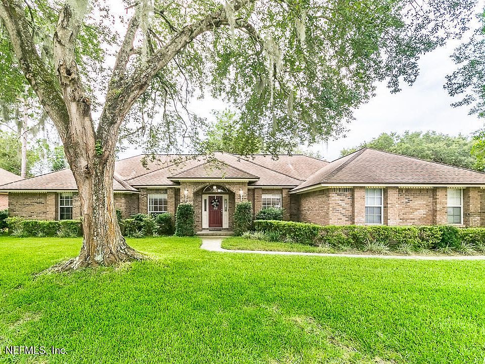 1st image of 3818 Marnie Pl