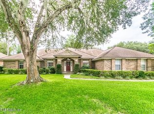 3818 Marnie Pl, Jacksonville, FL 32223