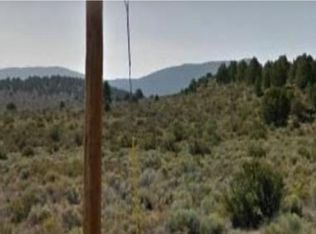 1830 Tamarack Cir, Beatty, OR 97621