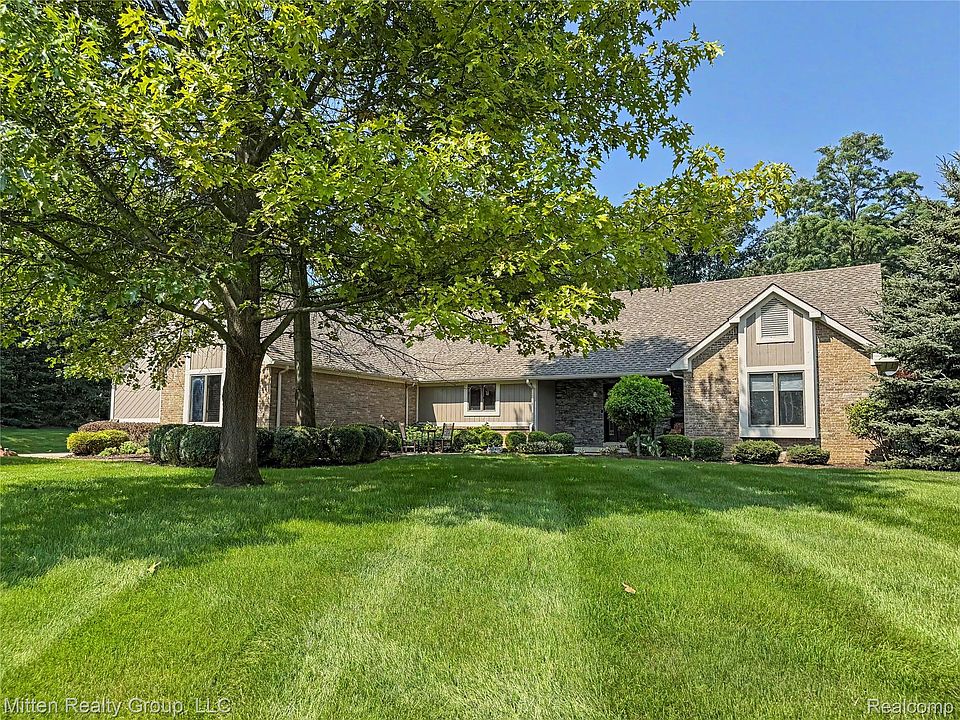 1st image of 6762 Corrigan Dr