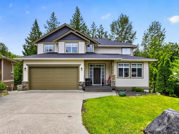 4330 Blauson Blvd, Abbotsford, BC V3G 3C5