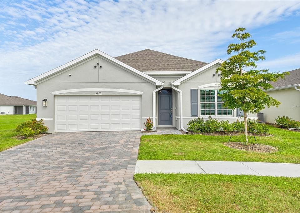 1st image of 4975 TUSCOLA BOULEVARD