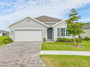 4975 TUSCOLA BOULEVARD, NORTH PORT, FL 34287