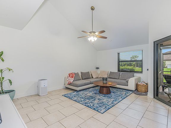 3rd image of 9360 Ketay Circle