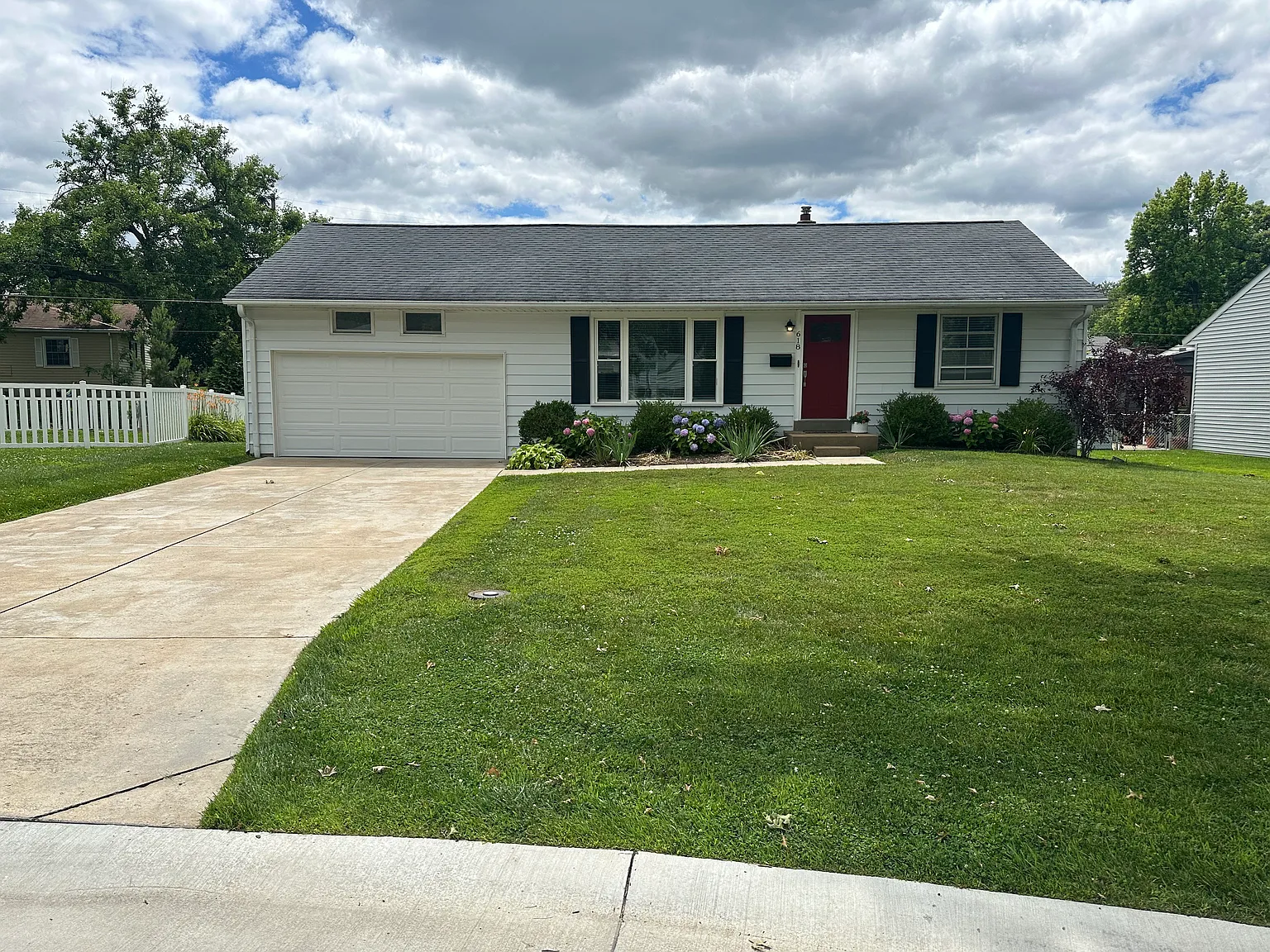 618 Jasmin Dr photo 1