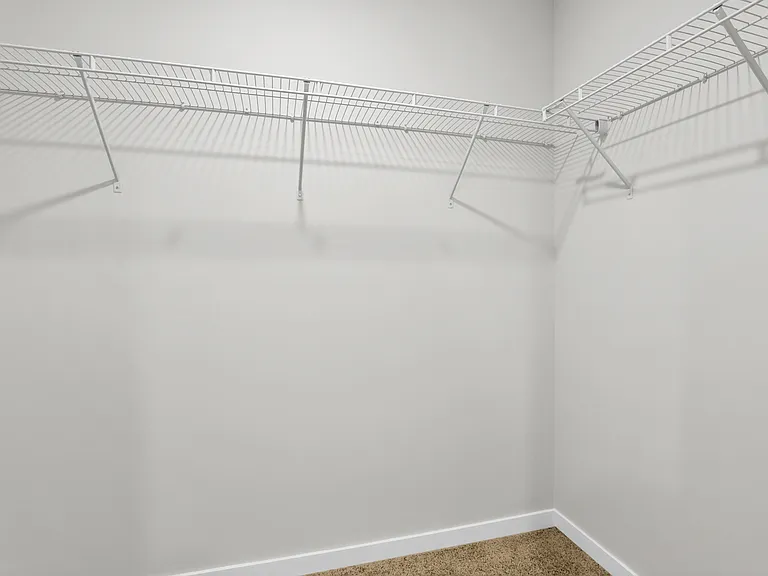6302 Marinelli Dr N #1 — Photo 38