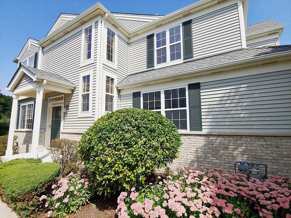 1st image of 2205 Braeburn Dr Unit A