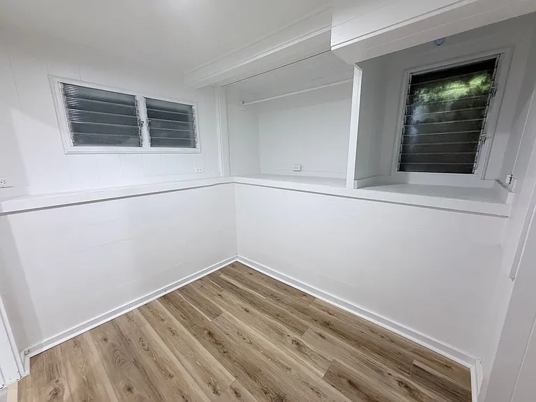 3369 Paty Dr — Photo 15