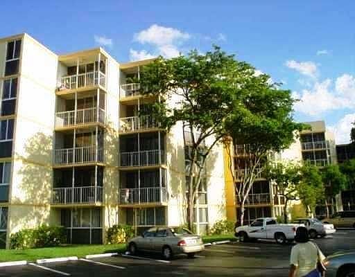 1st image of 6950 NW 186th St