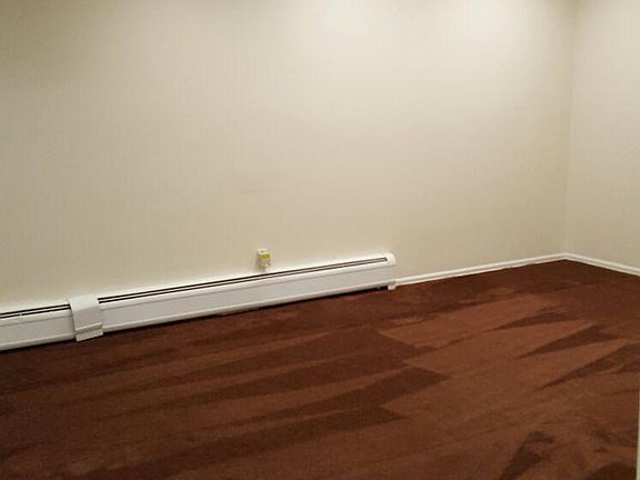3rd image of 152 Kearsing Pkwy #152F