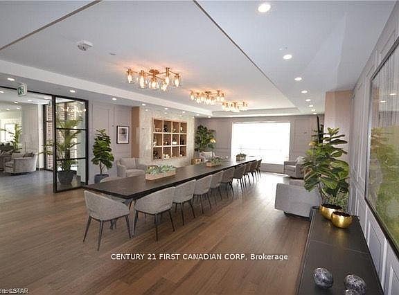 5th image of 460 Callaway Rd #709