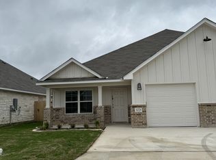 3028 Wasilla Dr, Temple, TX 76502
