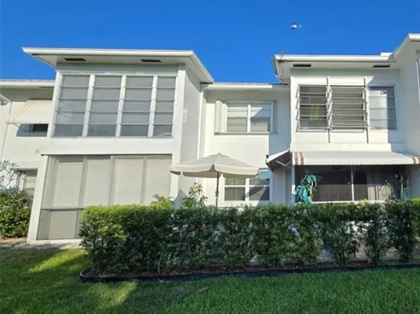 251 S Golf Boulevard #187, Pompano Beach, FL 33064