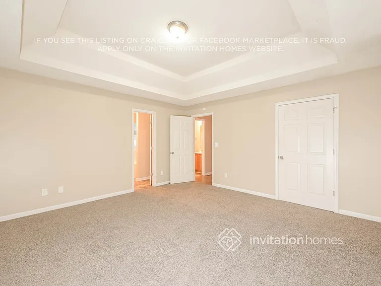 4155 Waldrop Hills Dr — Photo 14