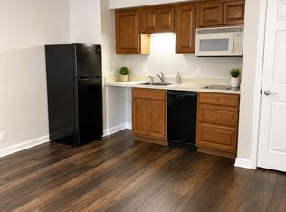 1 Los Lagos Way #11588257, Hot Springs Village, AR 71909