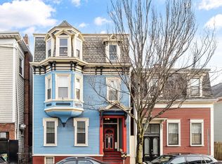 328 Prospect St #C, Cambridge, MA 02139